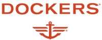 Dockers Shoes coupons